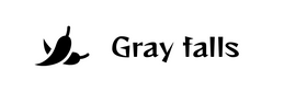 Gray Falls